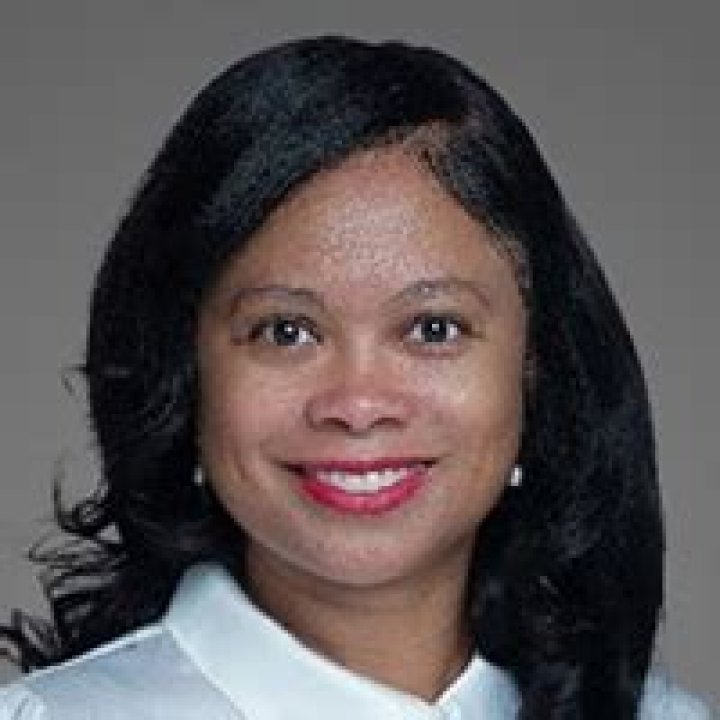 Selena Cuffe Biography, Age, Height, Husband, Net Worth, Family