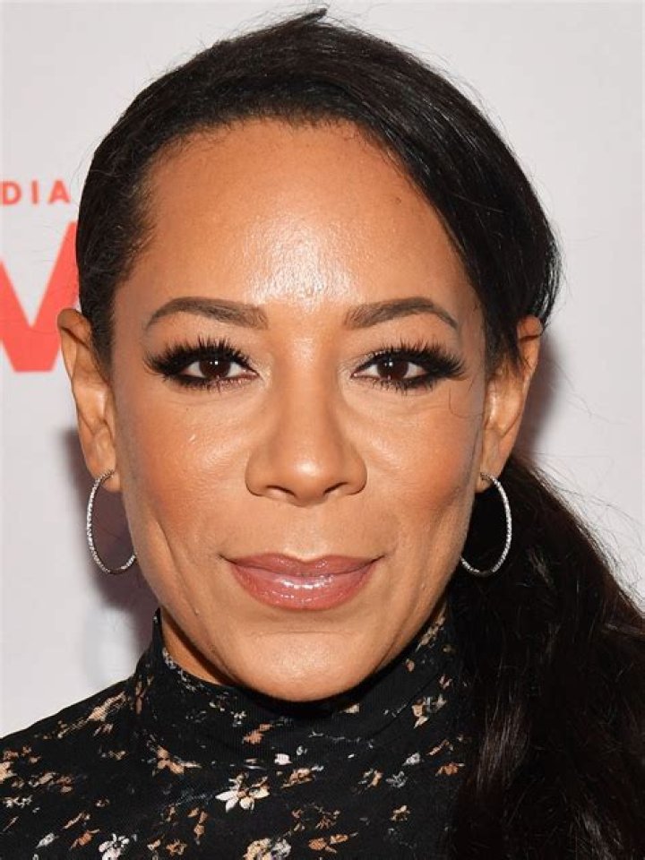 Selenis Leyva biografía, edad, altura, esposa, net worth, familia