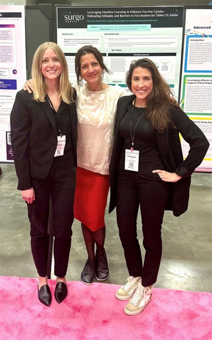 Sema Sgaier Biography, Age, Height, Husband, Net Worth, Family