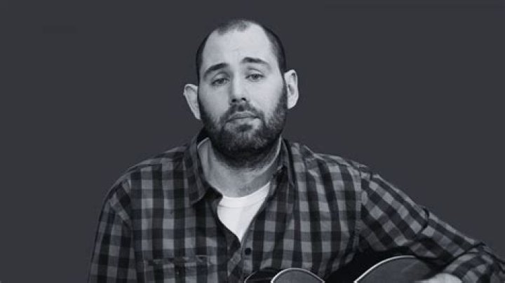 Semyon Slepakov Biography, Age, Height, Wife, Net Worth, Family