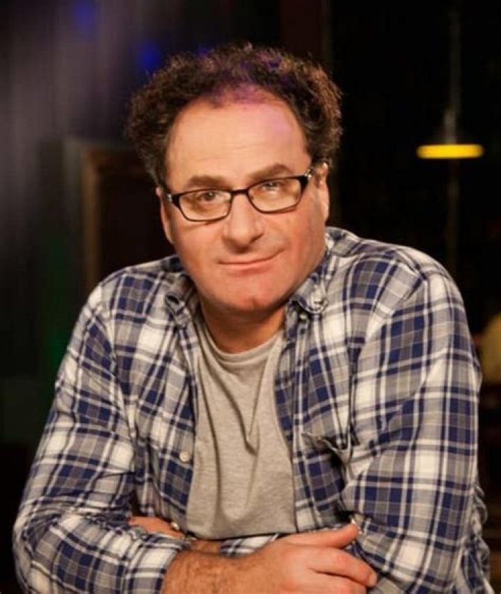 Semyon Strugachyov Biography, Age, Height, Wife, Net Worth, Family