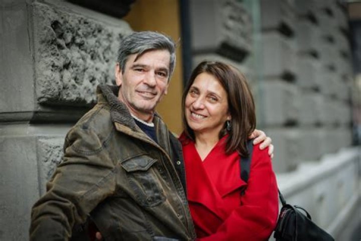 Senad Basic Biography, Age, Height, Wife, Net Worth, Family