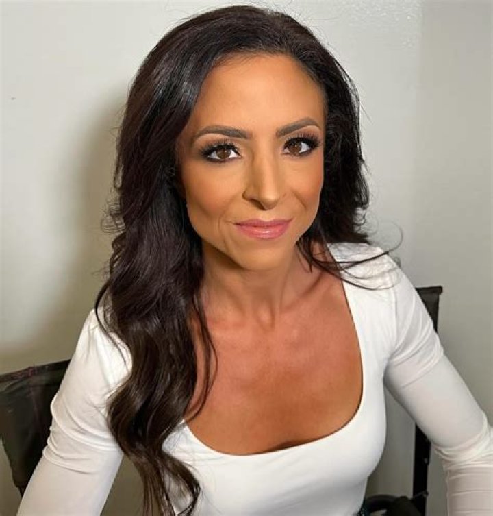 Serena Deeb Biography, Age, Height, Husband, Net Worth, Family