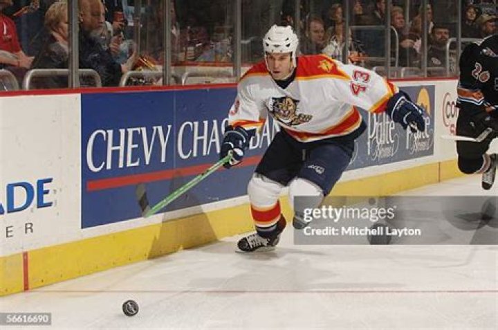 Serge Payer Biography, Age, Height, Wife, Net Worth, Family