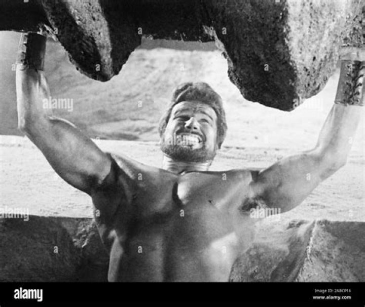 Sergio Ciani Biography, Age, Height, Wife, Net Worth, Family