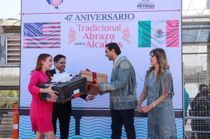 Sergio Coronado Biography, Age, Height, Wife, Net Worth, Family