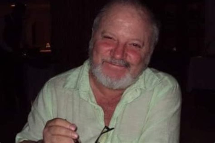 Sergio DeFassio Biography, Age, Height, Husband, Net Worth, Family