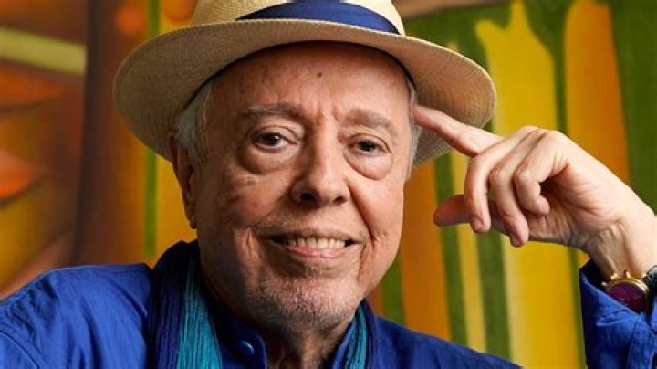 Sergio Mendes Biography, Age, Height, Wife, Net Worth, Family