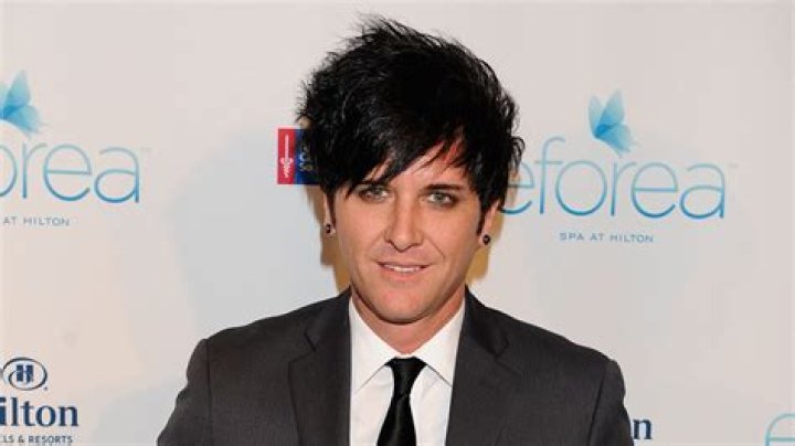 Seth Aaron Henderson Biography, Age, Height, Wife, Net Worth, Family