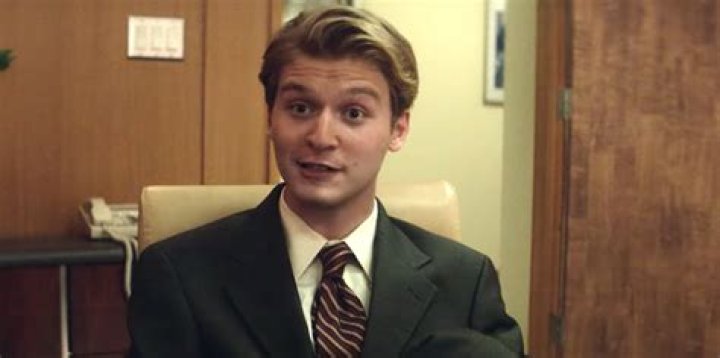 Seth Warshavsky Biography, Age, Height, Wife, Net Worth, Family