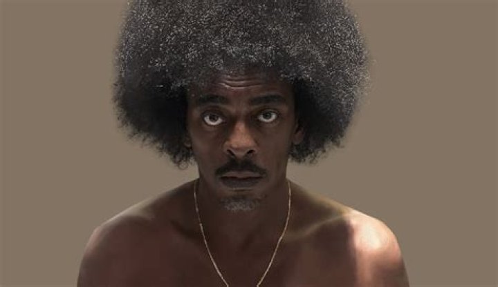 Seu Jorge Biography, Age, Height, Wife, Net Worth, Family