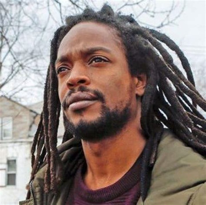 Seyi Rhodes Biography, Age, Height, Wife, Net Worth, Family