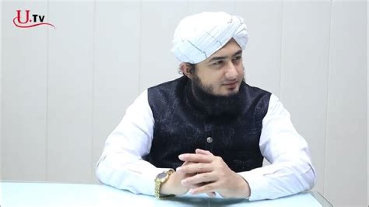 Shahsawar Khan Biography, Age, Height, Wife, Net Worth, Family