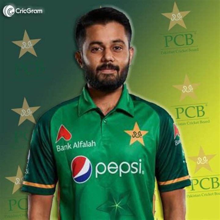 Shakeel Biography, Age, Height, Wife, Net Worth and Family