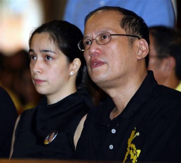 Shalani Soledad Biography, Age, Height, Husband, Net Worth, Family