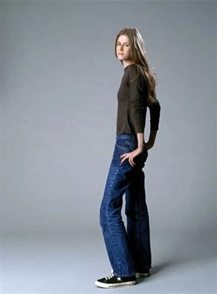 Shandi Sullivan Biography, Age, Height, Husband, Net Worth, Family