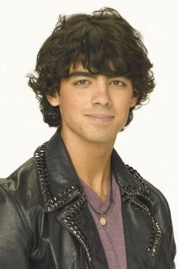 Shane Gray Biography, Age, Height, Wife, Net Worth, Family