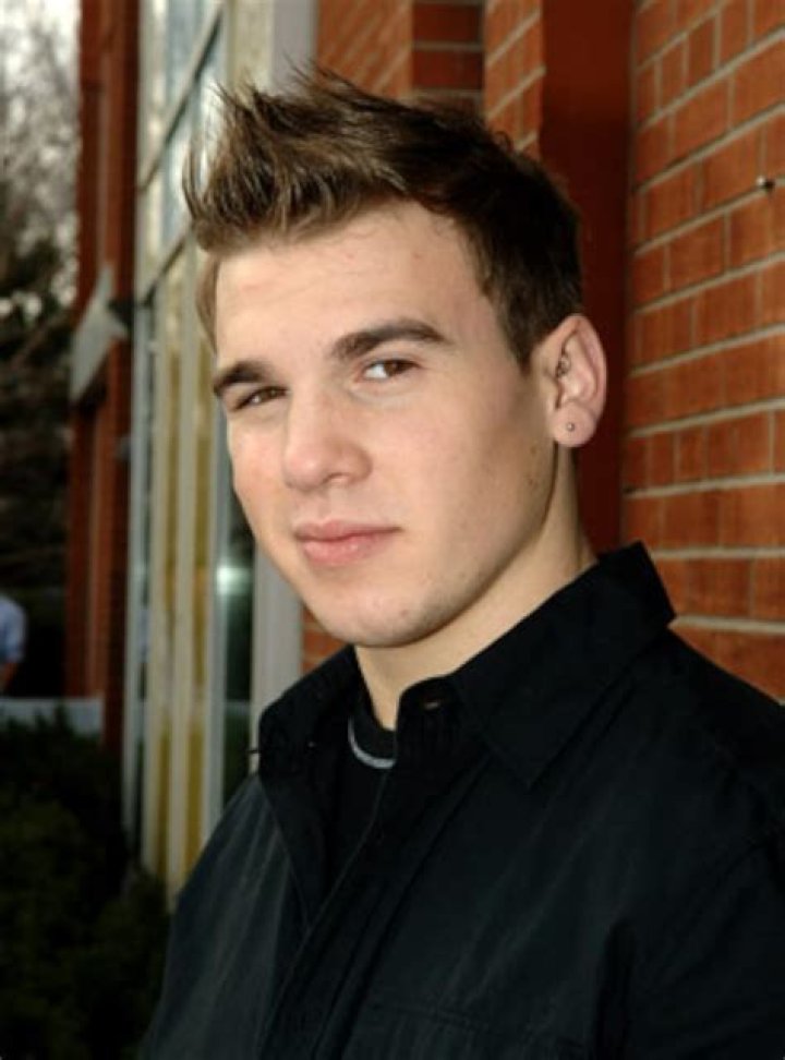 Shane Kippel Biography, Age, Height, Wife, Net Worth, Family