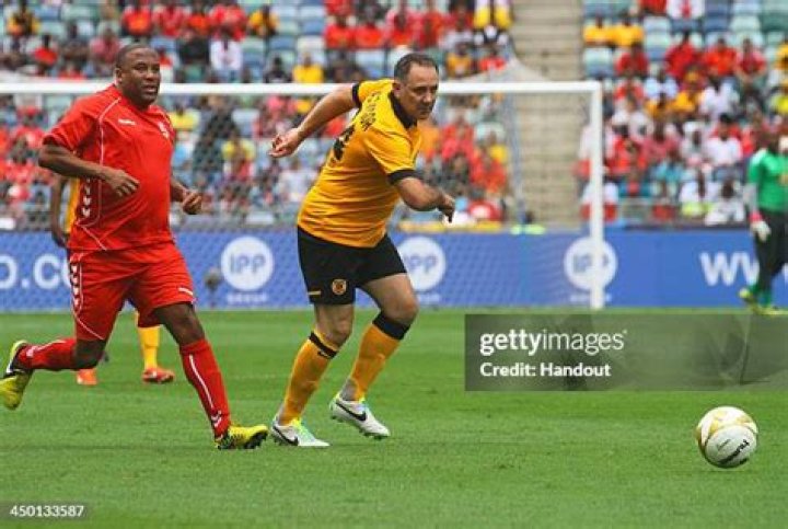 Shane McGregor Biography, Age, Height, Wife, Net Worth, Family