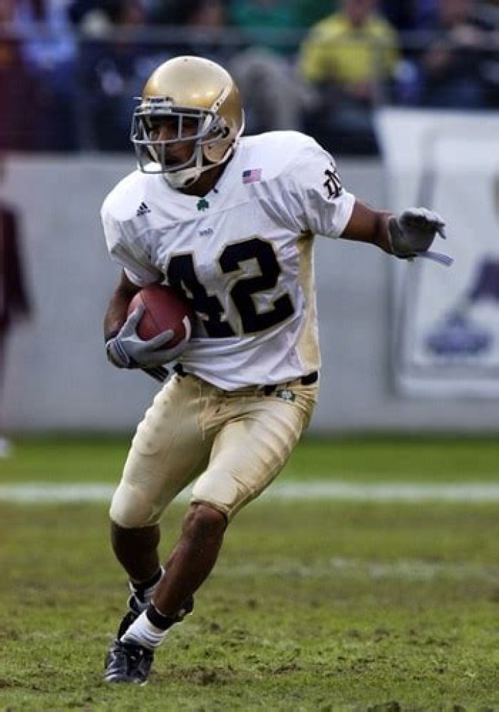 Shane Walton Biography, Age, Height, Wife, Net Worth, Family