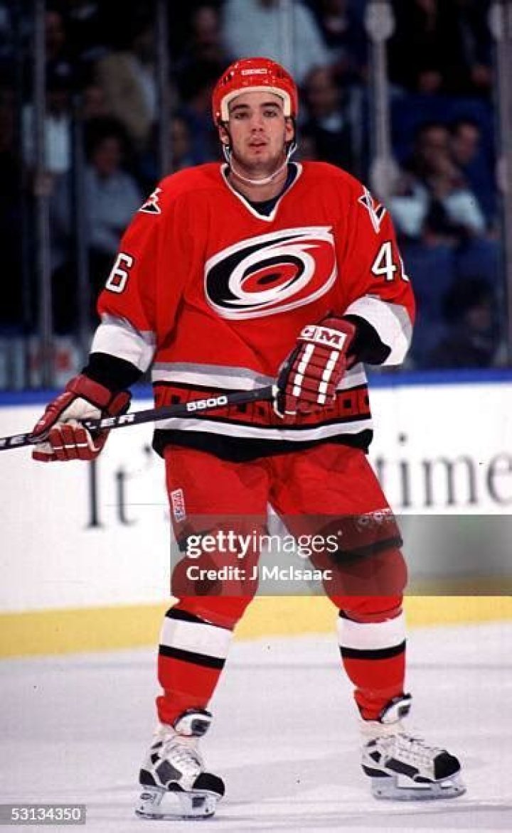 Shane Willis Biography, Age, Height, Wife, Net Worth, Family