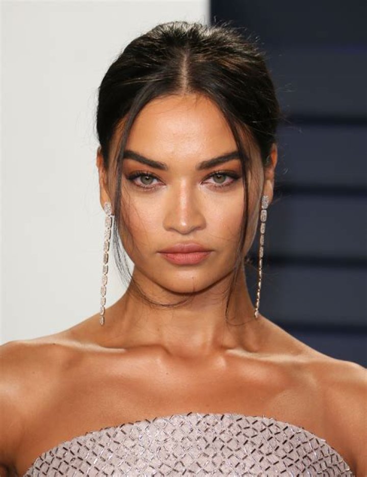 Shanina Shaik Biography, Age, Height, Husband, Net Worth, Family