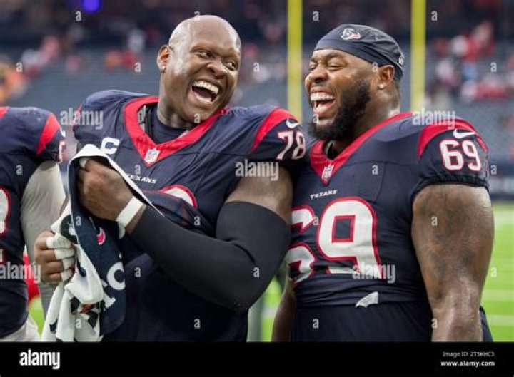 Shaq Mason Biography, Age, Height, Wife, Net Worth, Family