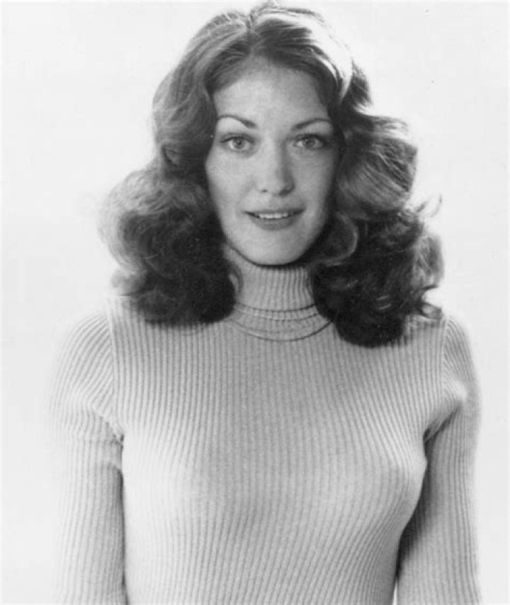 Shari Eubank Biography, Age, Height, Husband, Net Worth, Family