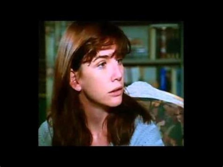 Shari Karney Biography, Age, Height, Husband, Net Worth, Family