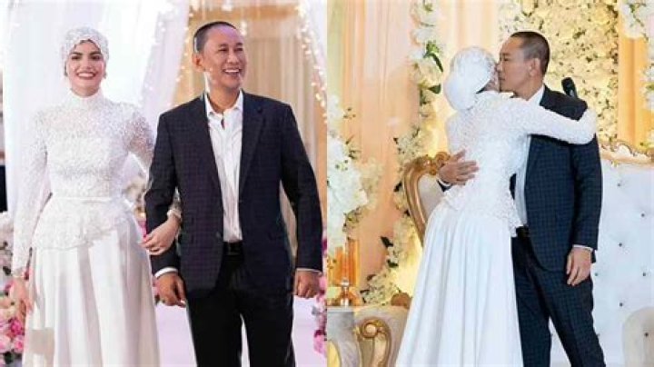 Sharifa Akeel Biography, Age, Height, Husband, Net Worth, Family