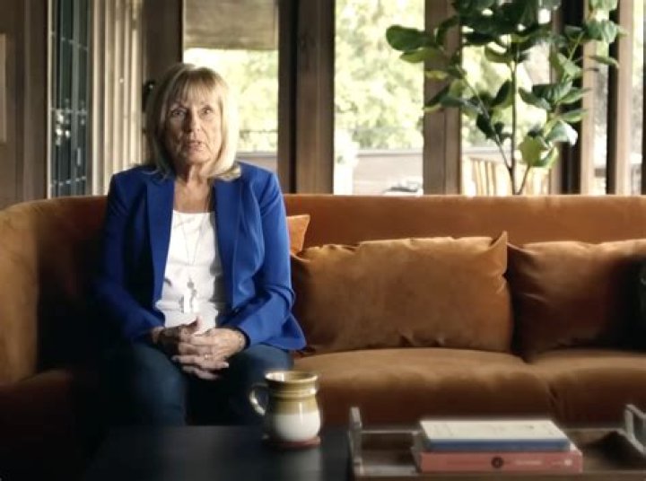 Sharon Rocha Biography, Age, Height, Husband, Net Worth, Family