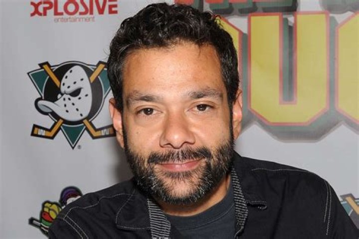 Shaun Weiss Biography, Age, Height, Wife, Net Worth, Family