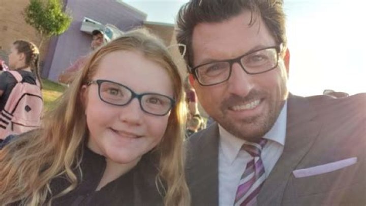 Shawn Cable Biography, Age, Height, Wife, Net Worth, Family