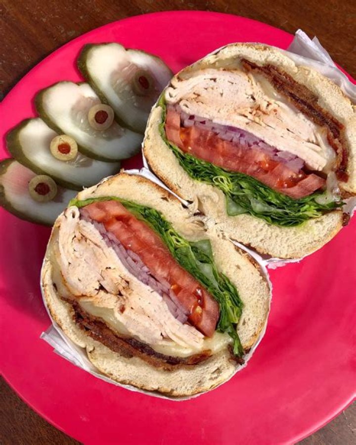 Shawn Chittle Biography, Age, Height, Wife, Net Worth, Family