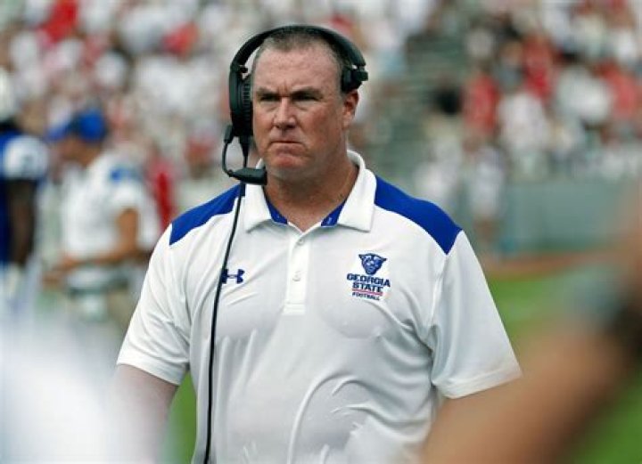 Shawn Elliott Biography, Age, Height, Wife, Net Worth, Family