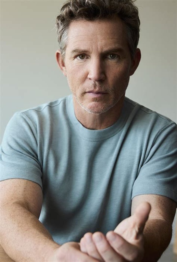 Shawn Hatosy Biography, Age, Height, Wife, Net Worth, Family