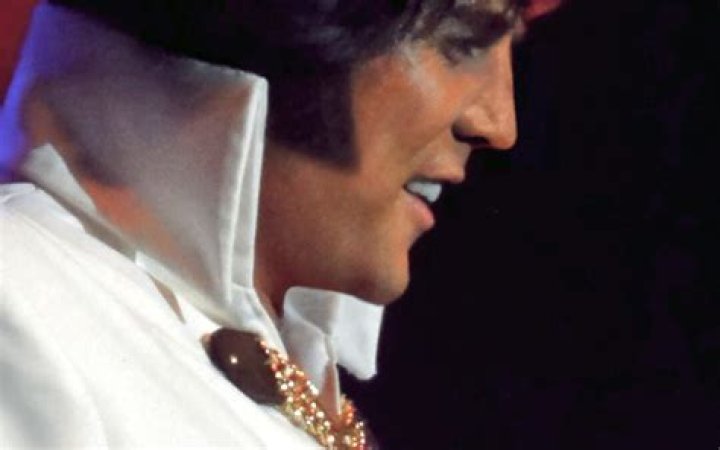 Shawn Klush biografía, edad, altura, esposo, net worth, familia