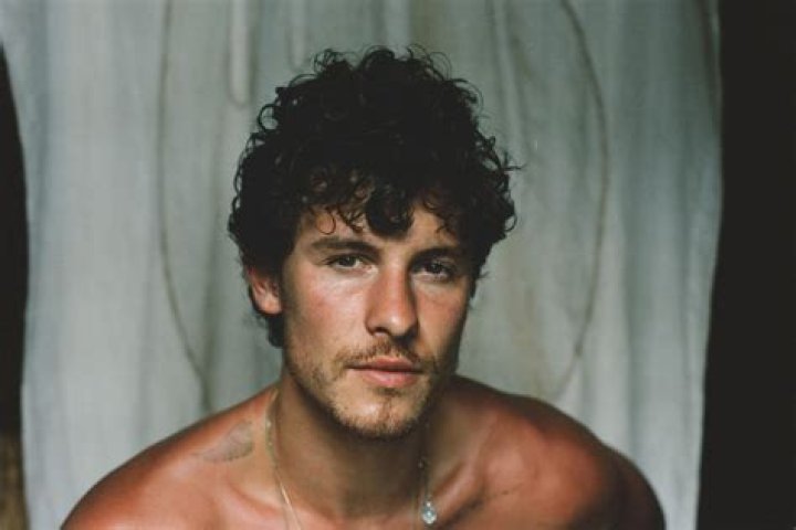 Shawn Mendes Biography, Age, Height, Wife, Net Worth, Family