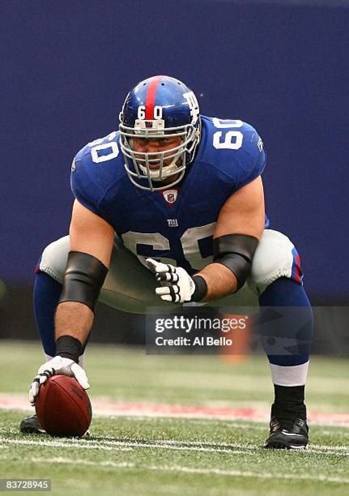 Shawn O'Hara Biography, Age, Height, Wife, Net Worth, Family