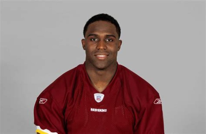 Shawn Springs Biography, Age, Height, Wife, Net Worth, Family