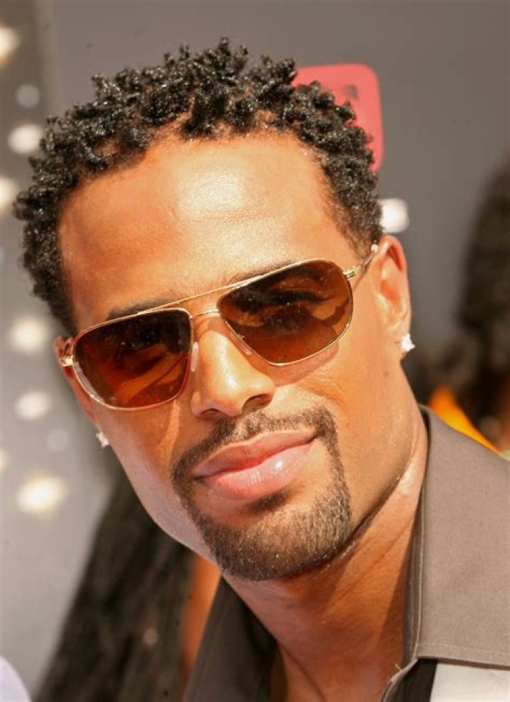 Shawn Wayans Biography, Age, Height, Wife, Net Worth, Family