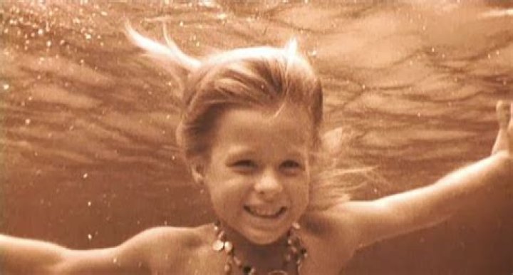 Shayla Mackarvich biografía, edad, altura, esposa, net worth, familia