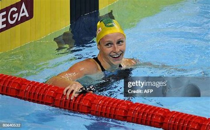 Shayne Reese Biography, Age, Height, Husband, Net Worth, Family