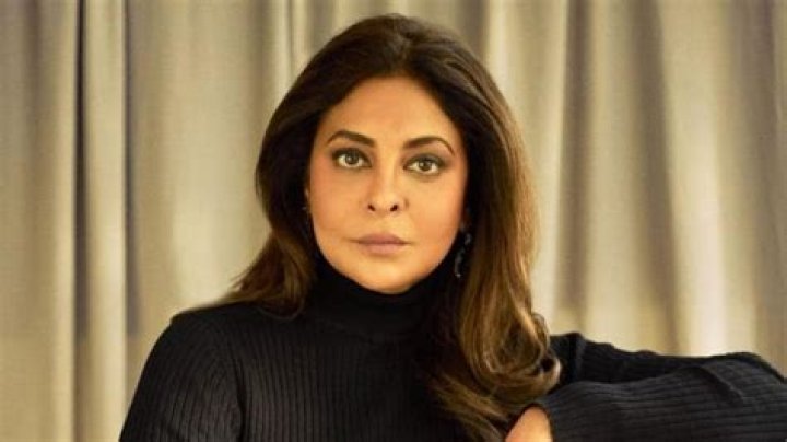Shefali Shah Biography, Age, Height, Husband, Net Worth, Family