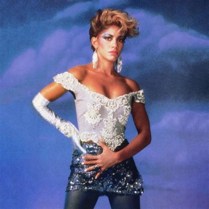 Sheila E. Biography, Age, Height, Husband, Net Worth, Family