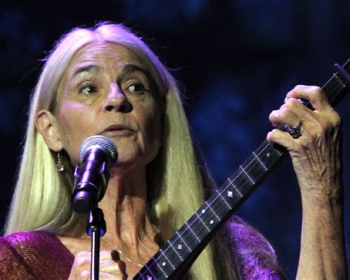 Sheila Kay Adams Biography, Age, Height, Husband, Net Worth, Family