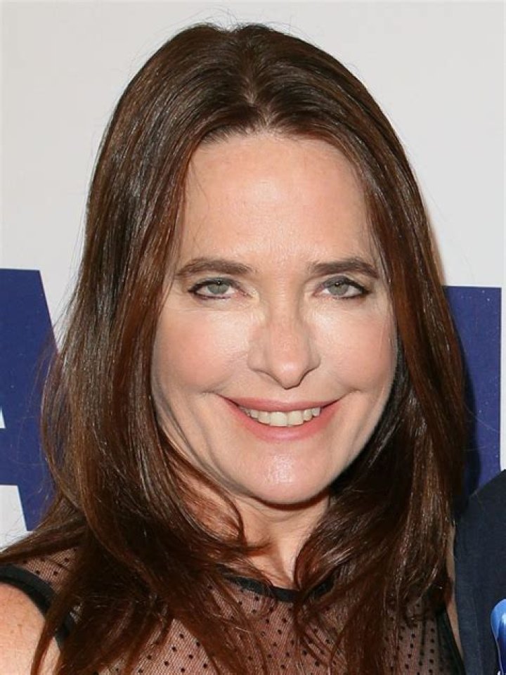 Sheila Kelley Biography, Age, Height, Husband, Net Worth, Family