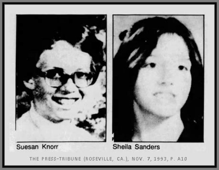 Sheila Knorr Biography, Age, Height, Husband, Net Worth, Family