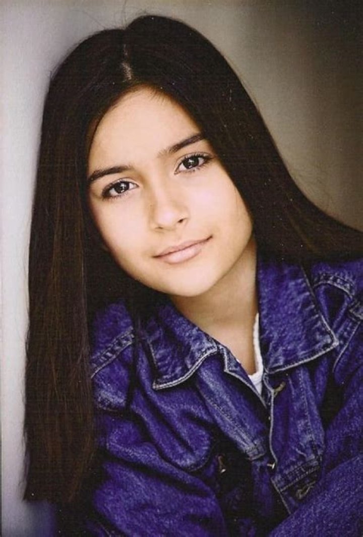 Shelbie Bruce Biography, Age, Height, Husband, Net Worth, Family