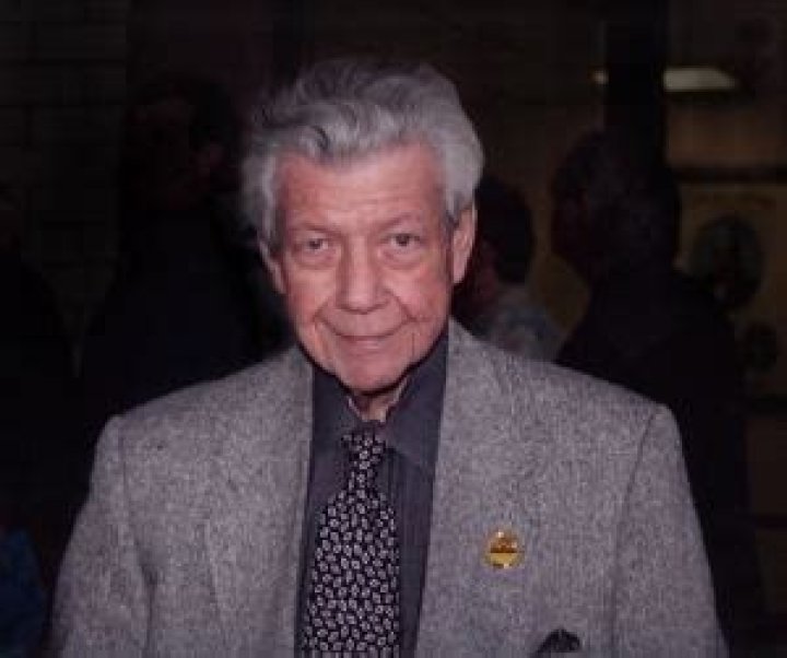 Shelby Singleton Biography, Age, Height, Wife, Net Worth, Family